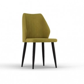 Стул Лион (2 кат. ткани) в Асбесте - asbest.mebel24.online | фото