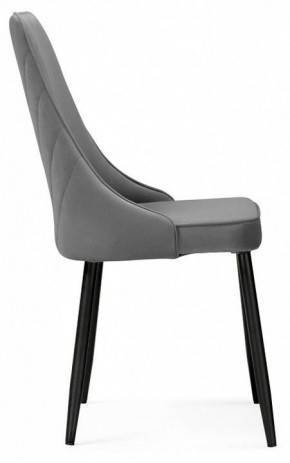 Стул Лорд в Асбесте - asbest.mebel24.online | фото 3