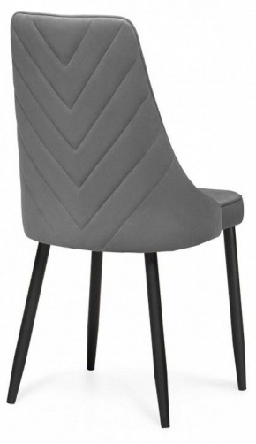 Стул Лорд в Асбесте - asbest.mebel24.online | фото 4