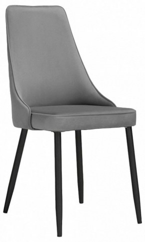 Стул Лорд в Асбесте - asbest.mebel24.online | фото 6