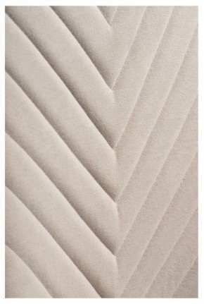 Стул Лулла в Асбесте - asbest.mebel24.online | фото 6
