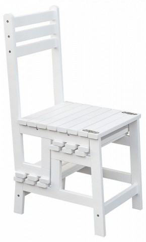 Стул Массив в Асбесте - asbest.mebel24.online | фото 2