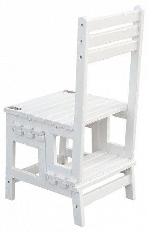 Стул Массив в Асбесте - asbest.mebel24.online | фото 3