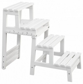 Стул Массив в Асбесте - asbest.mebel24.online | фото 4
