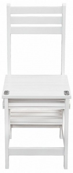 Стул Массив в Асбесте - asbest.mebel24.online | фото 6