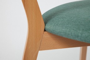 Стул Maxi в Асбесте - asbest.mebel24.online | фото