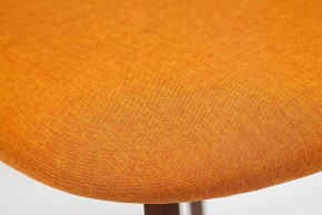 Стул Maxi в Асбесте - asbest.mebel24.online | фото 5