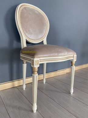 Стул Медальон в Асбесте - asbest.mebel24.online | фото 39