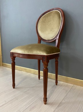 Стул Медальон в Асбесте - asbest.mebel24.online | фото 40