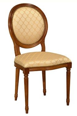 Стул Медальон в Асбесте - asbest.mebel24.online | фото 42
