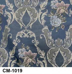 Стул Медальон с подлокотниками в Асбесте - asbest.mebel24.online | фото 20