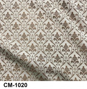 Стул Медальон с подлокотниками в Асбесте - asbest.mebel24.online | фото 21