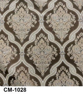 Стул Медальон с подлокотниками в Асбесте - asbest.mebel24.online | фото 28