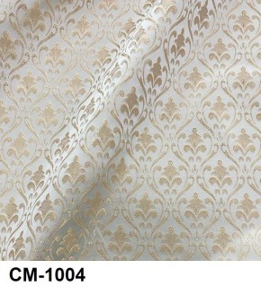 Стул Медальон с подлокотниками в Асбесте - asbest.mebel24.online | фото 5