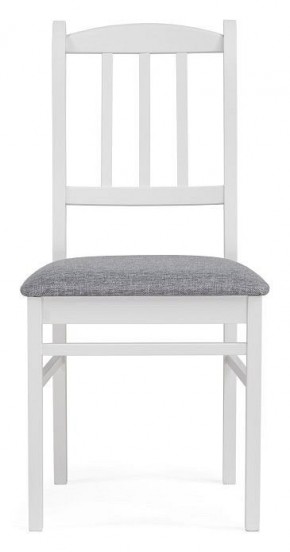 Стул Мириел в Асбесте - asbest.mebel24.online | фото 2
