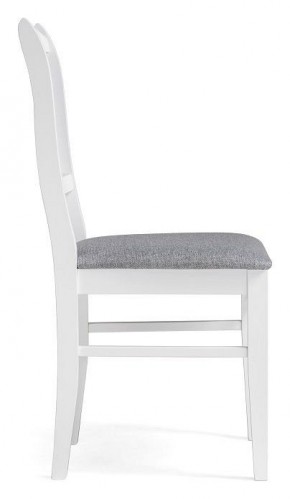 Стул Мириел в Асбесте - asbest.mebel24.online | фото 3