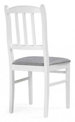 Стул Мириел в Асбесте - asbest.mebel24.online | фото 4