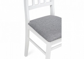 Стул Мириел в Асбесте - asbest.mebel24.online | фото 6
