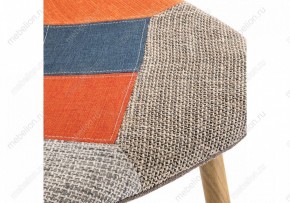 Стул Mixit в Асбесте - asbest.mebel24.online | фото 10
