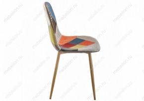 Стул Mixit в Асбесте - asbest.mebel24.online | фото 3