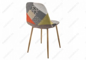 Стул Mixit в Асбесте - asbest.mebel24.online | фото 4