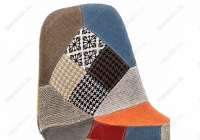 Стул Mixit в Асбесте - asbest.mebel24.online | фото 6