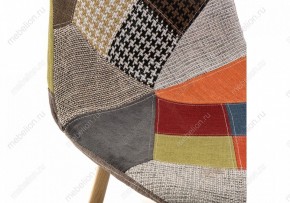 Стул Mixit в Асбесте - asbest.mebel24.online | фото 7