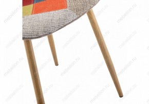 Стул Mixit в Асбесте - asbest.mebel24.online | фото 8