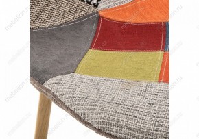 Стул Mixit в Асбесте - asbest.mebel24.online | фото 9