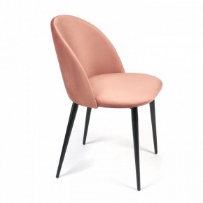 Стул Monro (mod. 710) в Асбесте - asbest.mebel24.online | фото 2