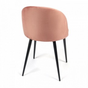 Стул Monro (mod. 710) в Асбесте - asbest.mebel24.online | фото 3