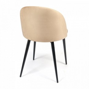 Стул Monro (mod. 710) в Асбесте - asbest.mebel24.online | фото 3
