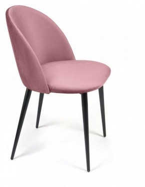 Стул Monro (mod. 710) в Асбесте - asbest.mebel24.online | фото 2