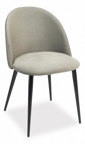 Стул Monro (mod. 710) в Асбесте - asbest.mebel24.online | фото