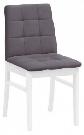 Стул Мягкий Н в Асбесте - asbest.mebel24.online | фото