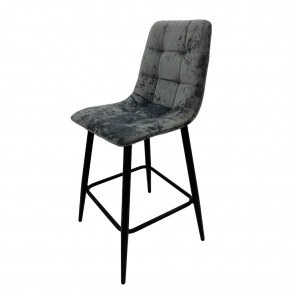 Стул НИКА-2 барный (h1150) в Асбесте - asbest.mebel24.online | фото 1