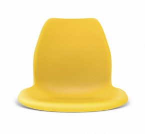 Стул обеденный SHT-ST29/S65-1 в Асбесте - asbest.mebel24.online | фото 3