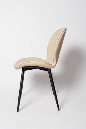 Стул ОКС 1342 (экокожа) в Асбесте - asbest.mebel24.online | фото 2
