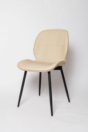 Стул ОКС 1342 (экокожа) в Асбесте - asbest.mebel24.online | фото