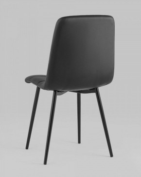 Стул Oliver в Асбесте - asbest.mebel24.online | фото 4