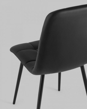 Стул Oliver в Асбесте - asbest.mebel24.online | фото 7