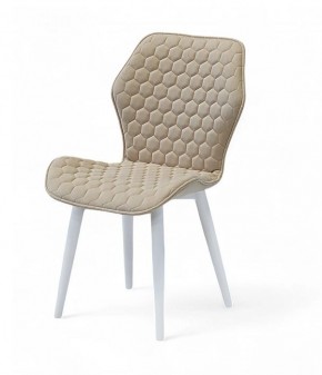 Стул ОЛИВИЯ в Асбесте - asbest.mebel24.online | фото