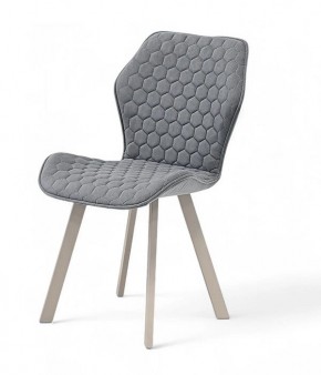 Стул ОЛИВИЯ в Асбесте - asbest.mebel24.online | фото 13