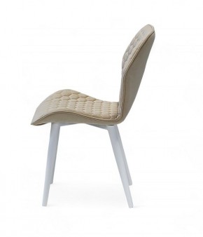 Стул ОЛИВИЯ в Асбесте - asbest.mebel24.online | фото 2