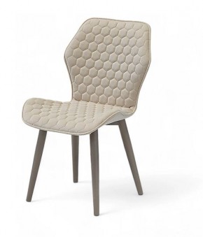 Стул ОЛИВИЯ в Асбесте - asbest.mebel24.online | фото 7
