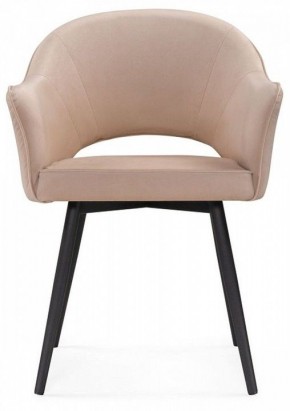 Стул Ойстер MR 26 в Асбесте - asbest.mebel24.online | фото 2