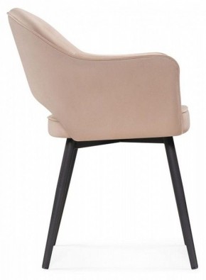 Стул Ойстер MR 26 в Асбесте - asbest.mebel24.online | фото 3