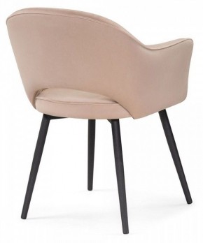 Стул Ойстер MR 26 в Асбесте - asbest.mebel24.online | фото 4