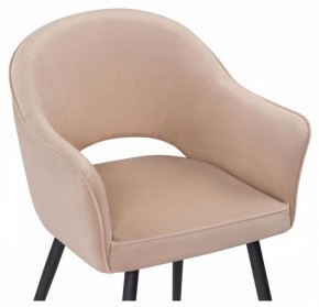 Стул Ойстер MR 26 в Асбесте - asbest.mebel24.online | фото 5