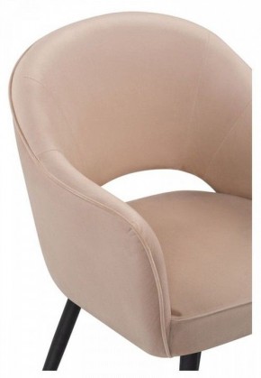 Стул Ойстер MR 26 в Асбесте - asbest.mebel24.online | фото 6
